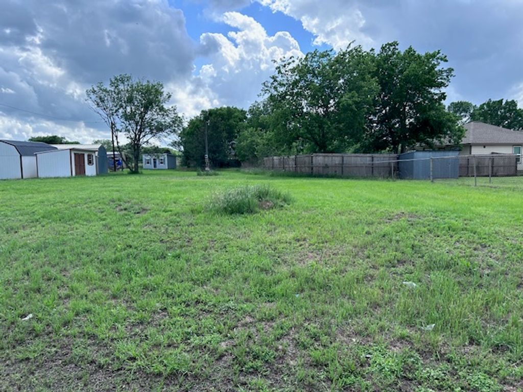 1100 State Highway 36 S, Caldwell, TX 77836 — photo 2