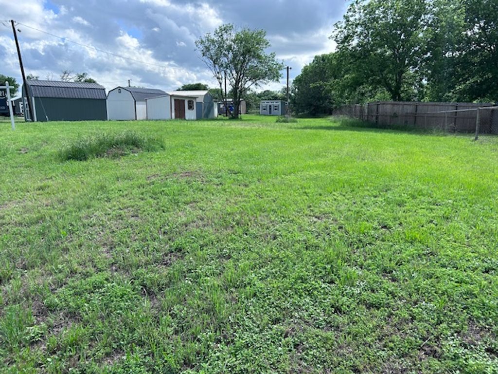 1100 State Highway 36 S, Caldwell, TX 77836 — photo 3