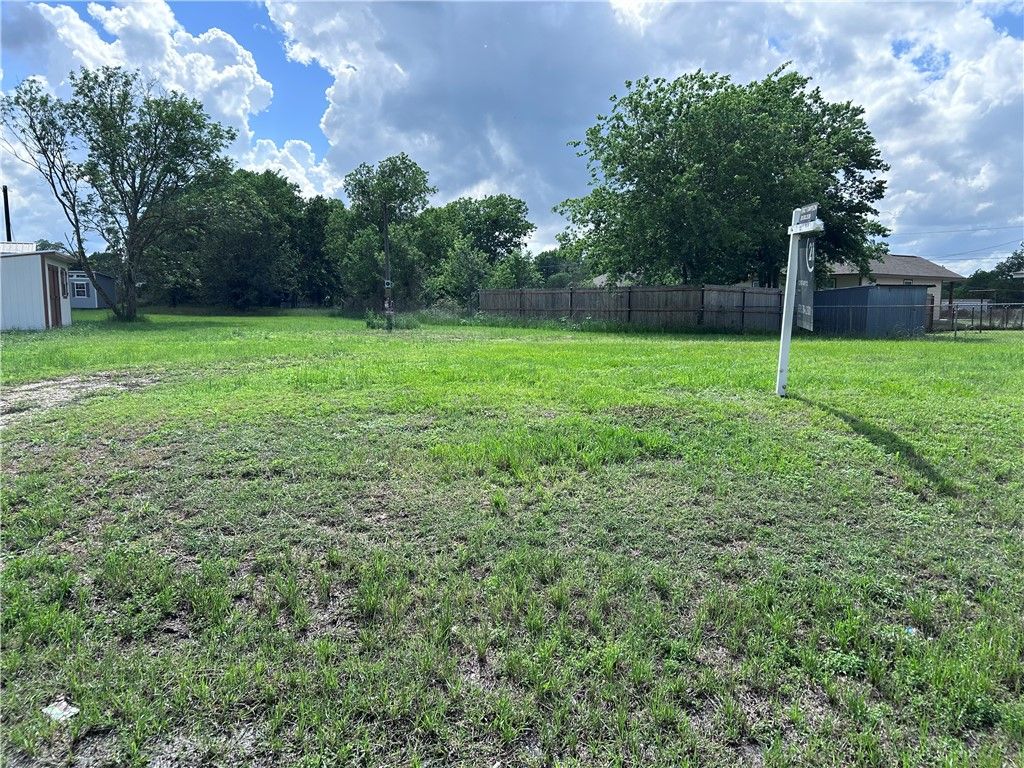 1100 State Highway 36 S, Caldwell, TX 77836 — photo 4