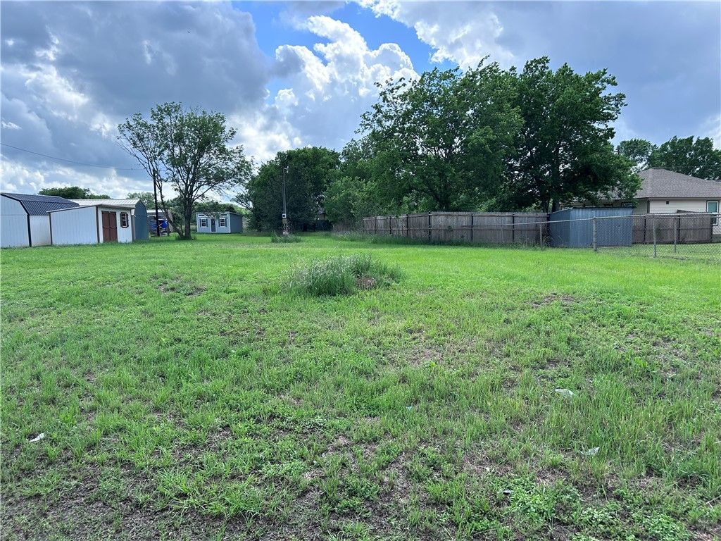 1100 State Highway 36 S, Caldwell, TX 77836 — photo 5