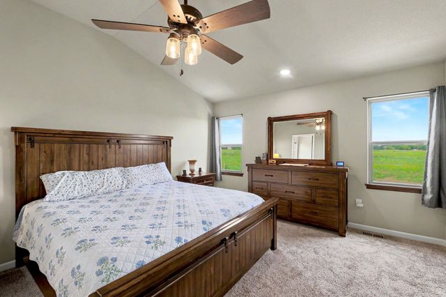 2594 Spring Meadows Ct, Derby, KS 67037