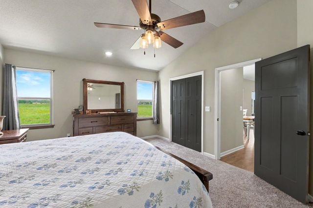 2594 Spring Meadows Ct, Derby, KS 67037