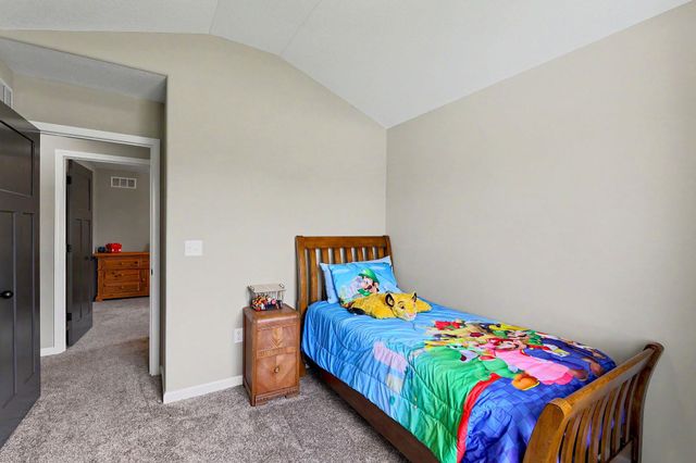 2594 Spring Meadows Ct, Derby, KS 67037