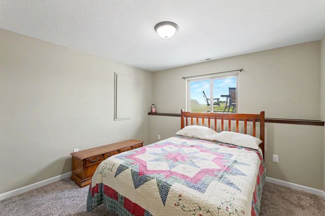 2594 Spring Meadows Ct, Derby, KS 67037