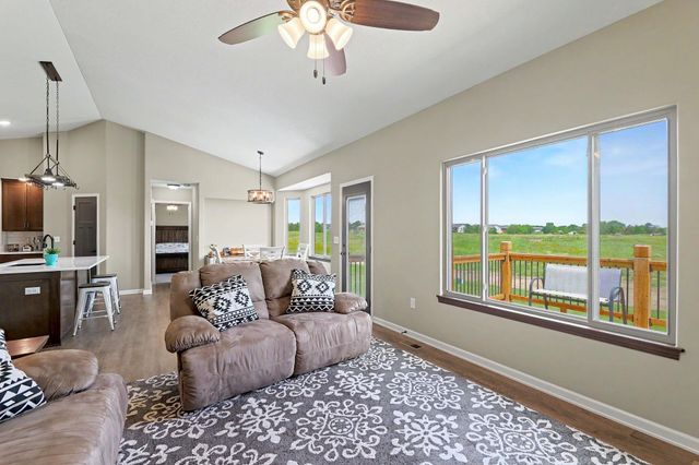2594 Spring Meadows Ct, Derby, KS 67037