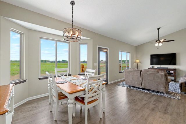 2594 Spring Meadows Ct, Derby, KS 67037