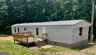 150 Cherrywood Trail, Cleveland, GA 30528