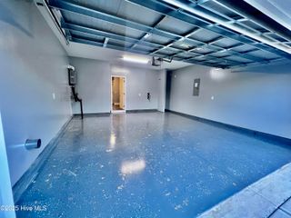 111 Ballantine Grove Lane, Newport, NC 28570