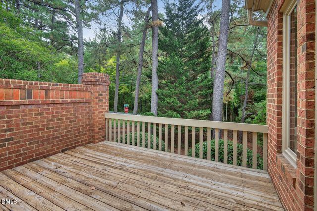 10 Innisfree Drive, Durham, NC 27707