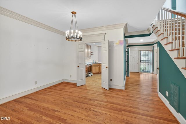 10 Innisfree Drive, Durham, NC 27707