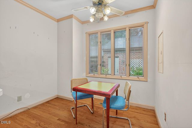 10 Innisfree Drive, Durham, NC 27707