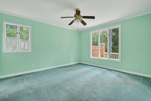 10 Innisfree Drive, Durham, NC 27707