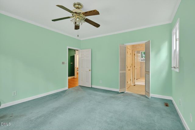 10 Innisfree Drive, Durham, NC 27707