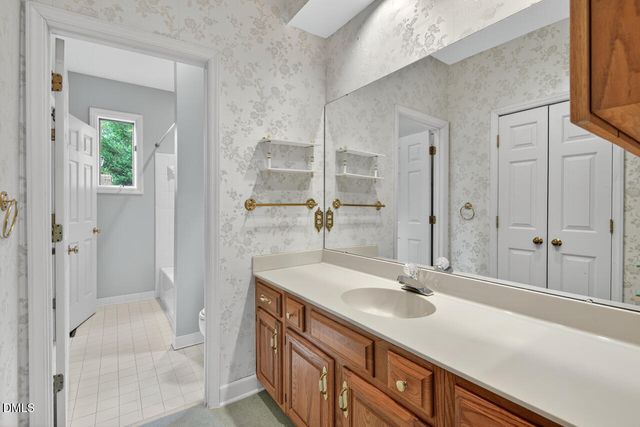 10 Innisfree Drive, Durham, NC 27707