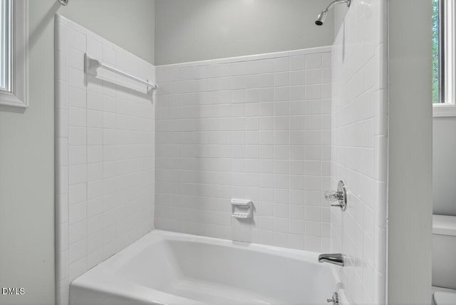 10 Innisfree Drive, Durham, NC 27707