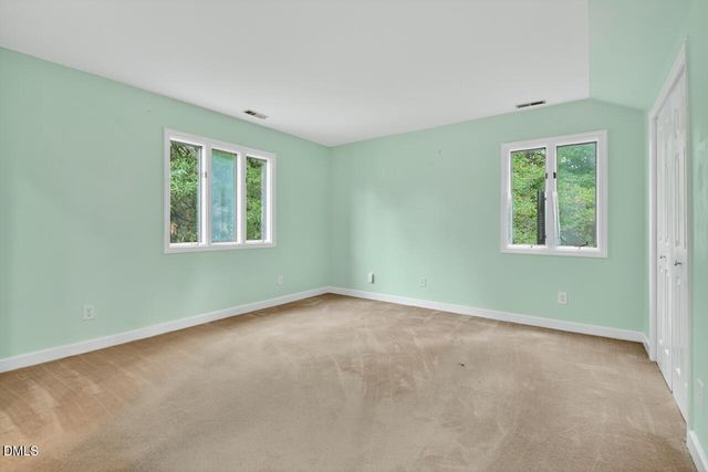 10 Innisfree Drive, Durham, NC 27707