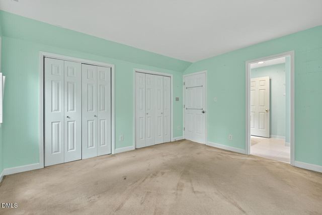 10 Innisfree Drive, Durham, NC 27707