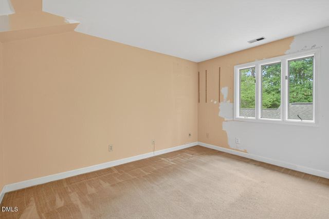 10 Innisfree Drive, Durham, NC 27707