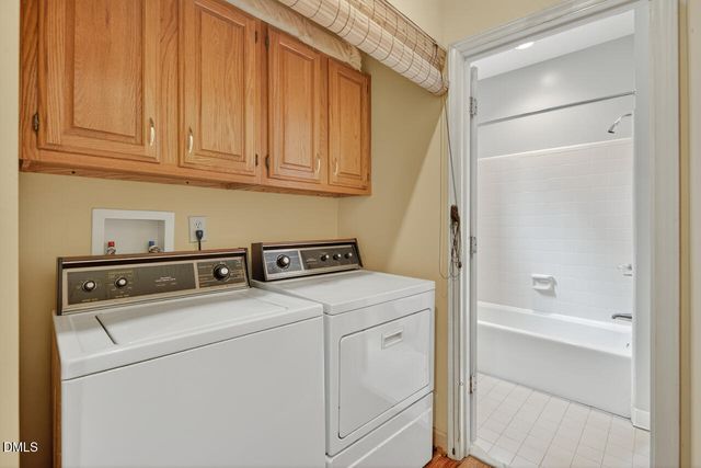 10 Innisfree Drive, Durham, NC 27707