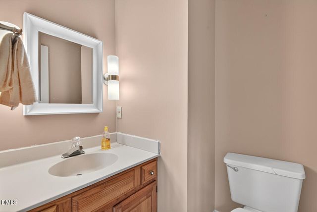 10 Innisfree Drive, Durham, NC 27707