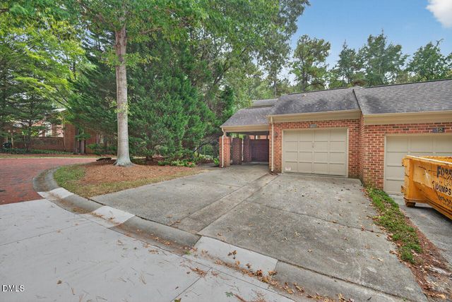 10 Innisfree Drive, Durham, NC 27707