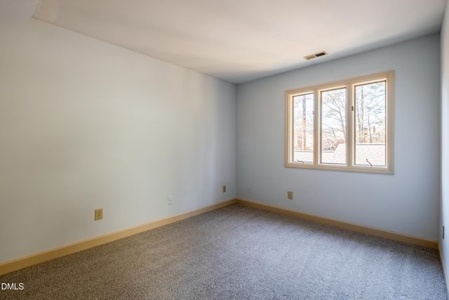 10 Innisfree Drive, Durham, NC 27707