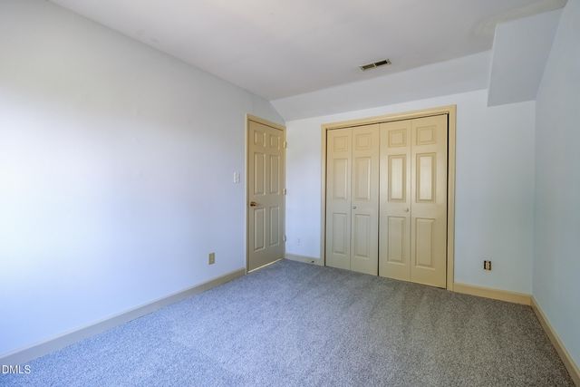 10 Innisfree Drive, Durham, NC 27707