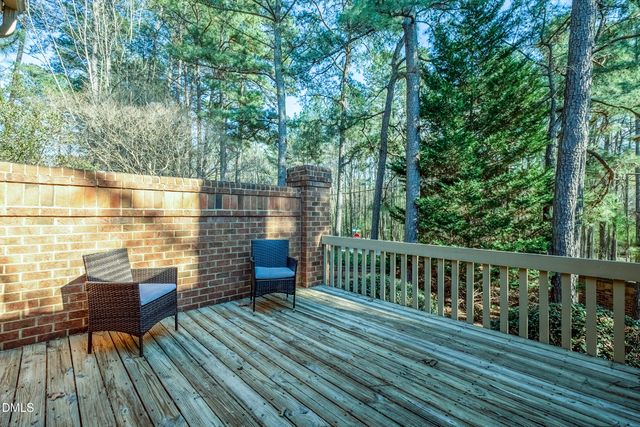 10 Innisfree Drive, Durham, NC 27707