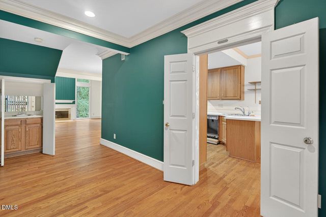 10 Innisfree Drive, Durham, NC 27707