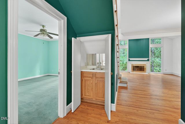 10 Innisfree Drive, Durham, NC 27707