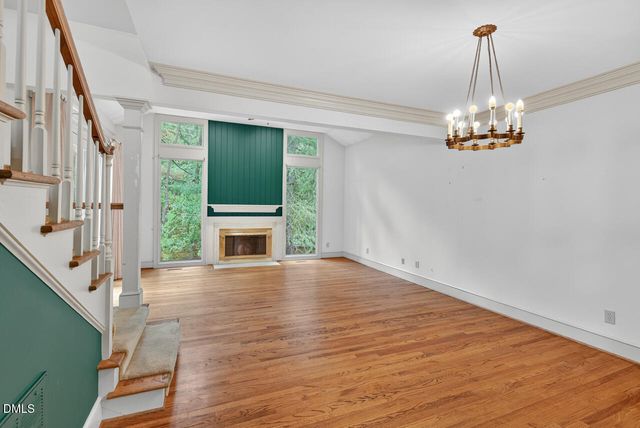 10 Innisfree Drive, Durham, NC 27707