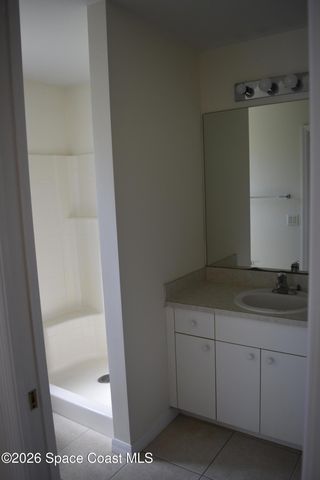 247 High Road NW, Palm Bay, FL 32907