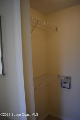 247 High Road NW, Palm Bay, FL 32907