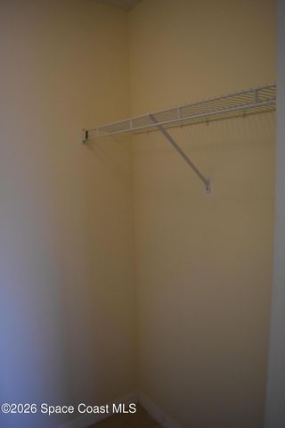 247 High Road NW, Palm Bay, FL 32907