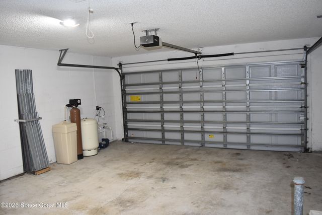 247 High Road NW, Palm Bay, FL 32907