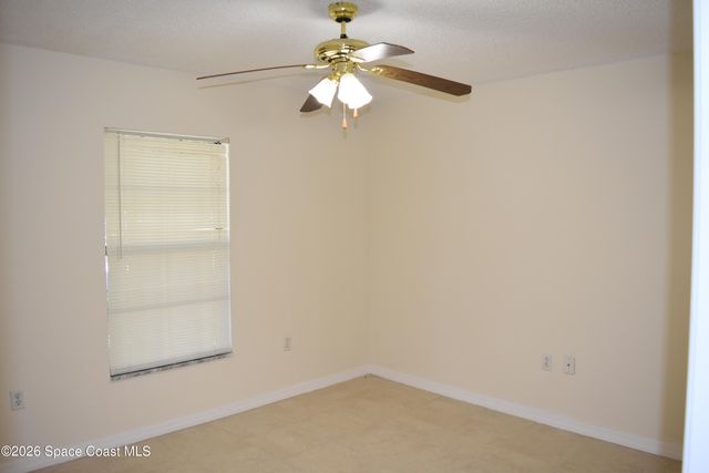 247 High Road NW, Palm Bay, FL 32907