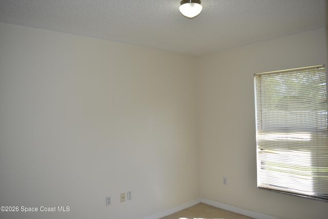 247 High Road NW, Palm Bay, FL 32907