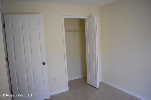 247 High Road NW, Palm Bay, FL 32907