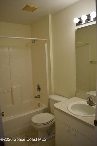 247 High Road NW, Palm Bay, FL 32907