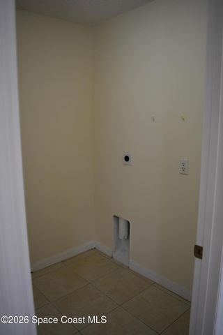 247 High Road NW, Palm Bay, FL 32907