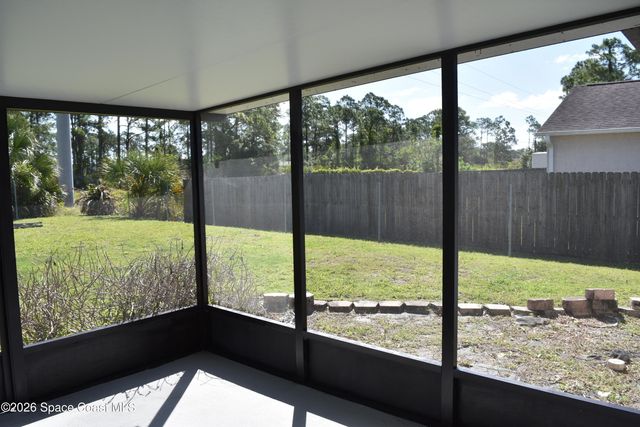 247 High Road NW, Palm Bay, FL 32907