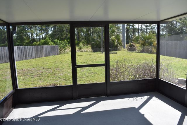 247 High Road NW, Palm Bay, FL 32907