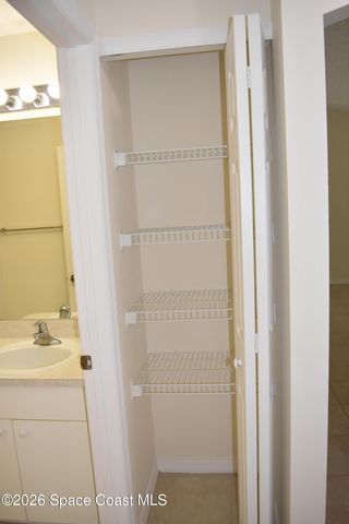 247 High Road NW, Palm Bay, FL 32907