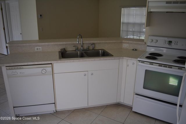 247 High Road NW, Palm Bay, FL 32907