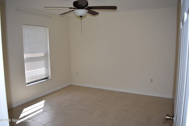 247 High Road NW, Palm Bay, FL 32907