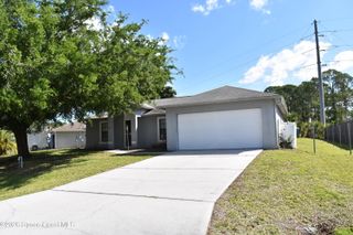 247 High Road NW, Palm Bay, FL 32907