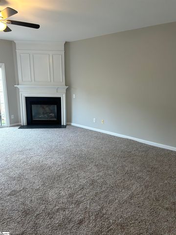 109 Waterford Park Drive, Greer, SC 29650