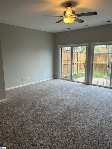 109 Waterford Park Drive, Greer, SC 29650