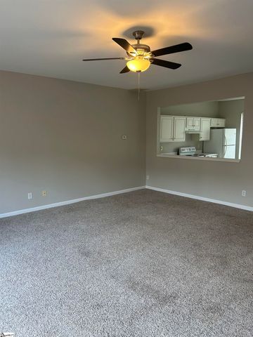 109 Waterford Park Drive, Greer, SC 29650