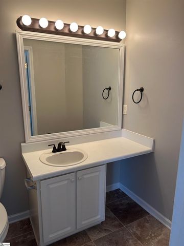 109 Waterford Park Drive, Greer, SC 29650